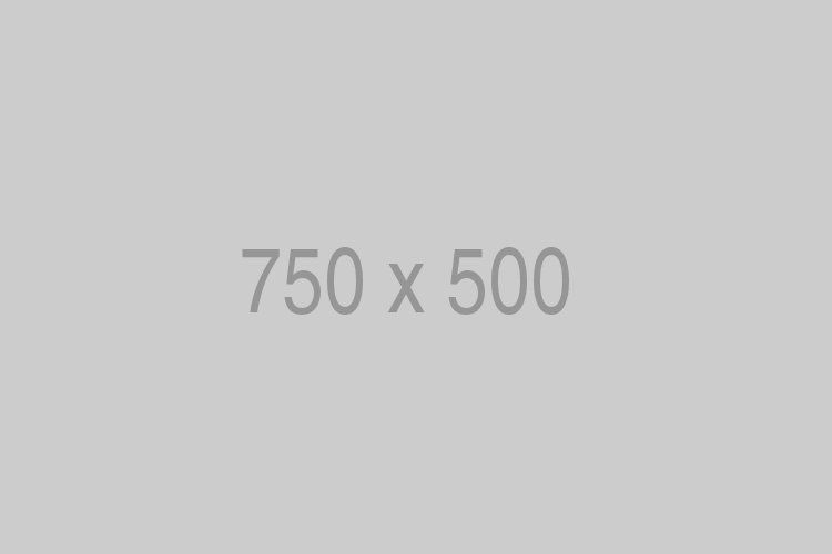 attachment-5a609e7aec212d0970f83596