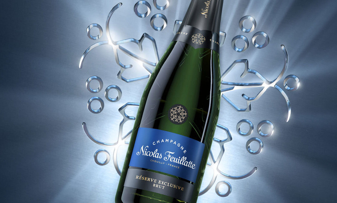 „Love is in the air”– im Zurheide Feine Kost
