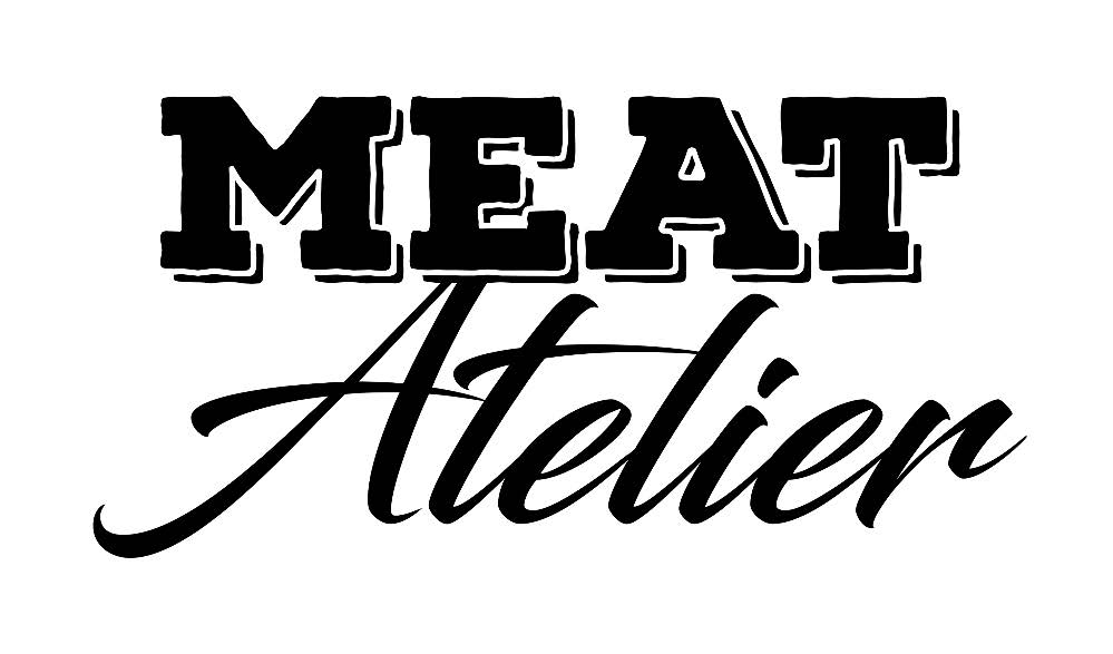 meat_atelier