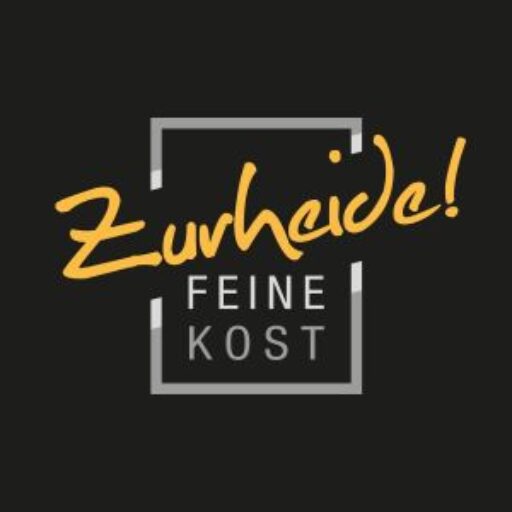 cropped-ZURHEIDE-Logo_4c_small.jpg Logo von Edeka Zurheide