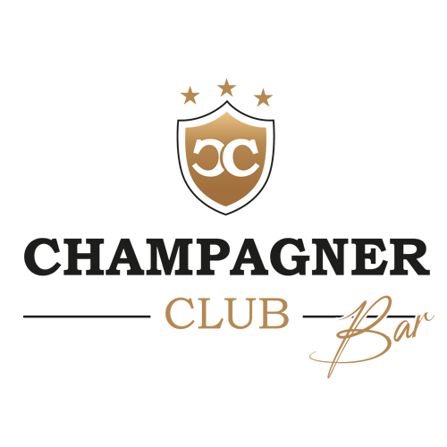 champagner-club-bar-logo