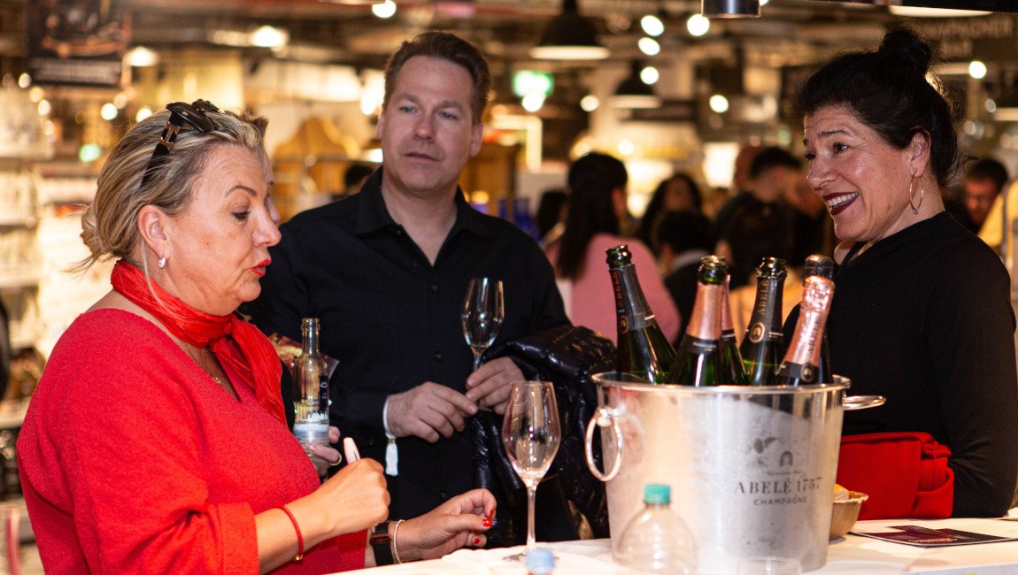 champagne-goes-zurheide-champagner-tasting-abele-kunden.jpg