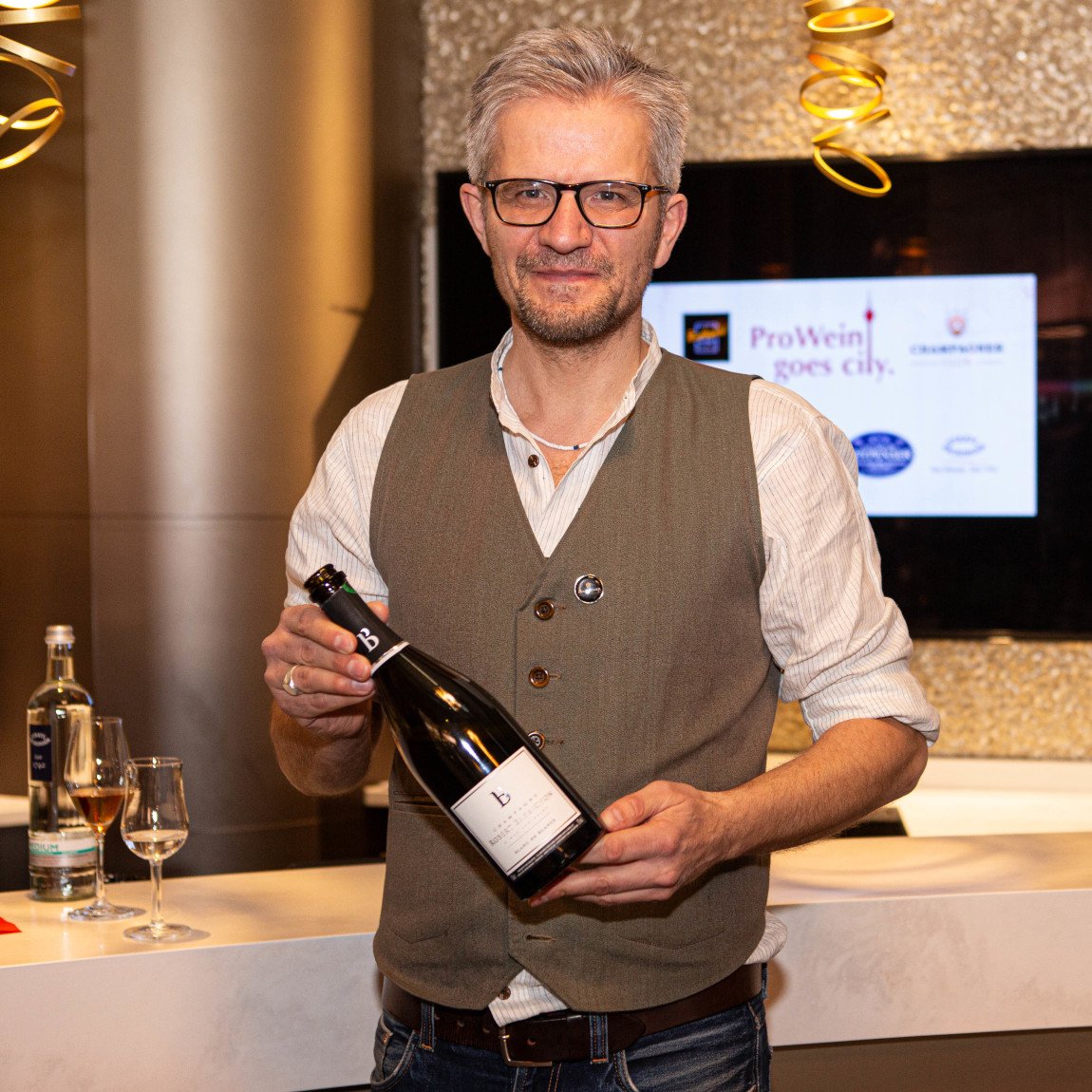 champagne-goes-zurheide-champagner-tasting-barbichon.jpg