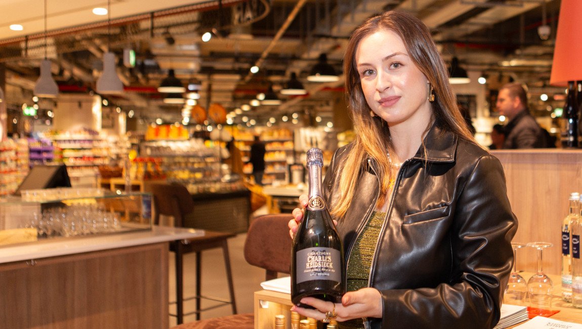 champagne-goes-zurheide-champagner-tasting-charles-heidsieck.jpg