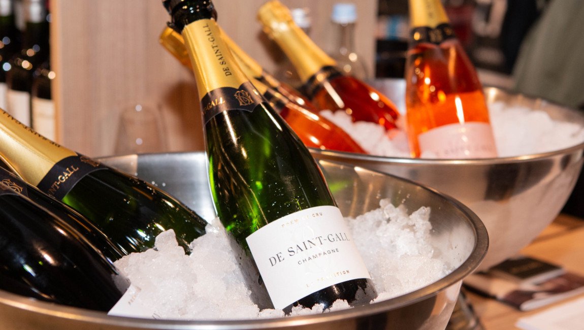 champagne-goes-zurheide-champagner-tasting-de-saint-gall-flaschen.jpg