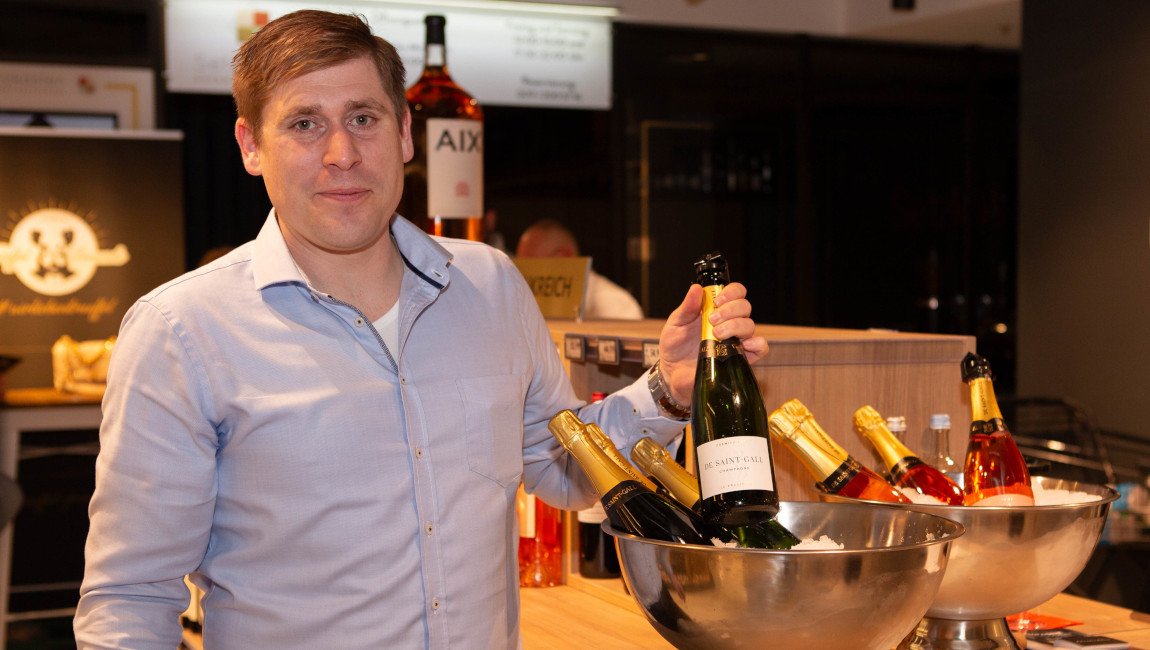 champagne-goes-zurheide-champagner-tasting-de-saint-gall.jpg