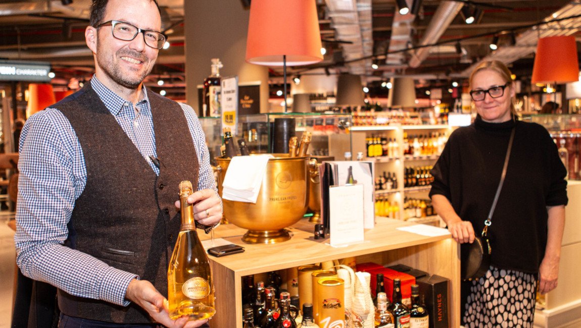 champagne-goes-zurheide-champagner-tasting-frerejean-freres-flasche.jpg