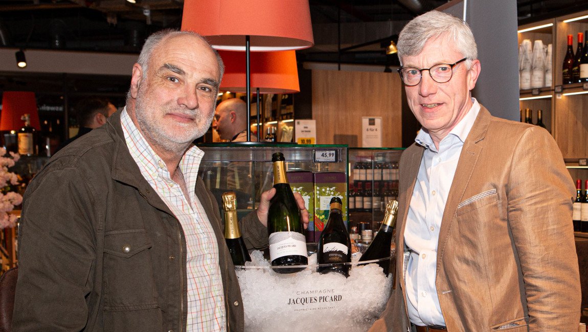 champagne-goes-zurheide-champagner-tasting-jacques-picard.jpg