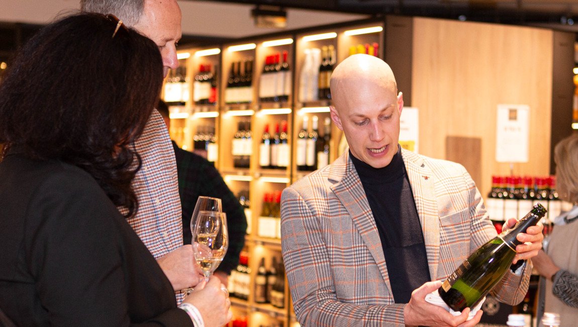 champagne-goes-zurheide-champagner-tasting-lanson.jpg