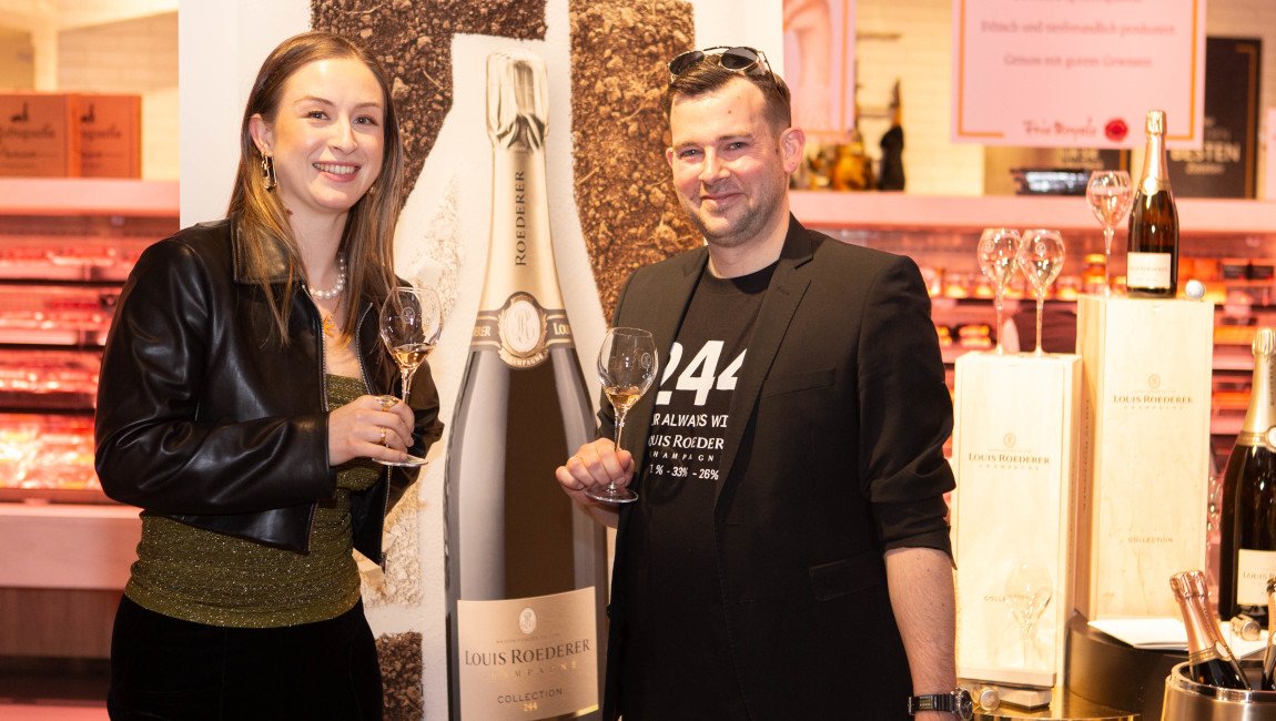 champagne-goes-zurheide-champagner-tasting-louis-roederer.jpg