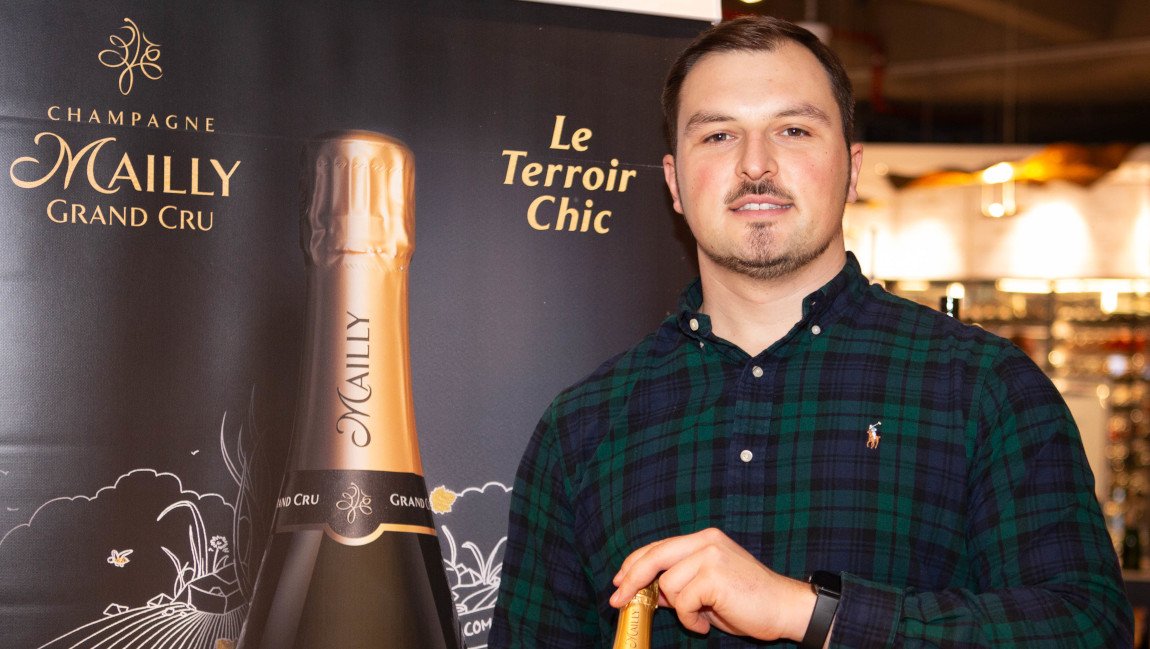 champagne-goes-zurheide-champagner-tasting-mailly-grand-cru-logo.jpg
