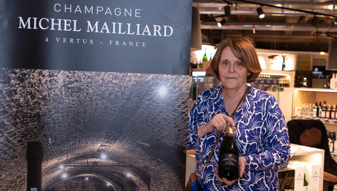 champagne-goes-zurheide-champagner-tasting-michel-mailliard.jpg