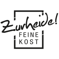 zurheide-feine-kost-logo-einfarbig