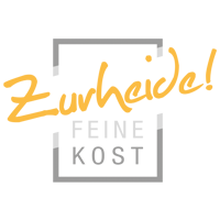 zurheide-feine-kost-logo-sonderfarben