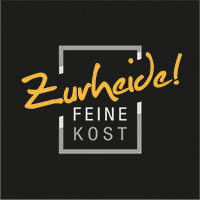 Zur Startseite