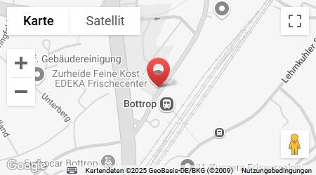 Google Maps Link zur Filiale Bottrop