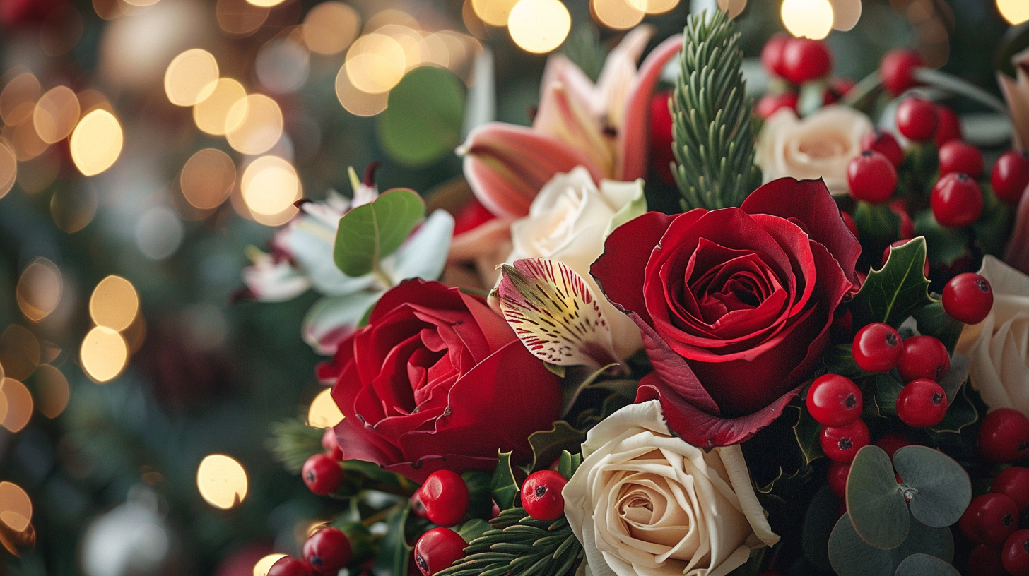 claudiaroosen123._vibrant_luxurious_flower_bouquet_mix_of_red_14df982b-d7ef-4750-8ae2-30d2d1d77257_1 (1)