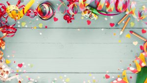 Öffnungszeiten Karneval Zurheide