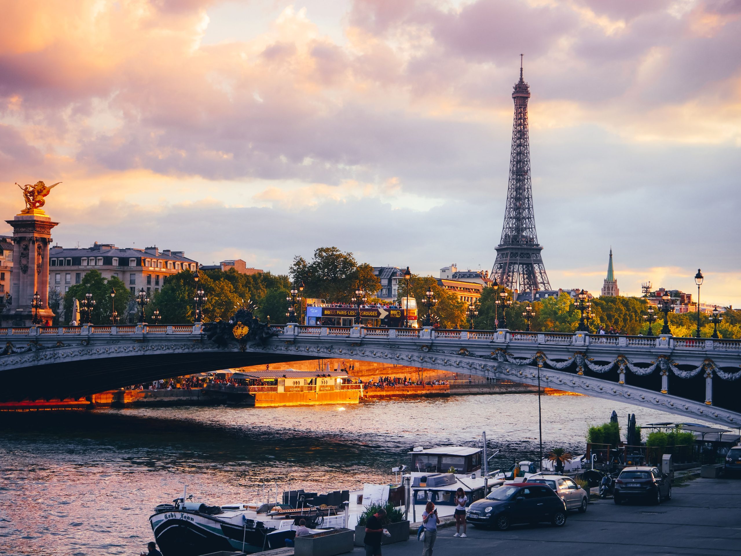 Paris (002)